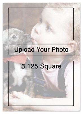 Square Photo Magnets From Your Instagram Photos | MAGNETQUEEN